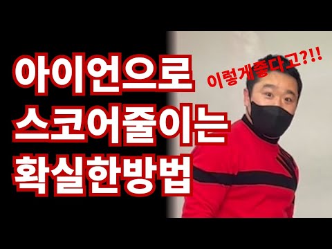 �۷κ���̵� �¿��� �󺸽��� FF-247 III ���̾� ī��