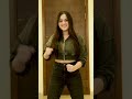 Go Bananza Shorts Ytshorts