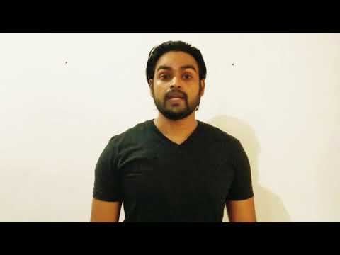 Showreel