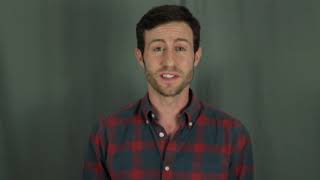 Take Lessons: About Me! video