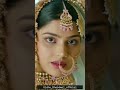 Chan Digya Sabibhinder Shorts Youtubeshorts Punjabishorts