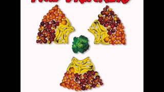 Acid Drinkers - She&#39;s Gonna Be A Porno Star