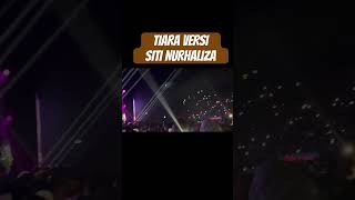 Download lagu Tiara Versi Siti Nurhaliza #sitinurhaliza #cintadiawan #sitizoners mp3