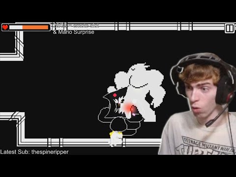 The Good Eater - Game Jam award winner! 6th place - Japanese Unity Games 20