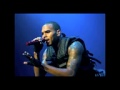 Chris Brown Open Road I Love Her Instrumental ...