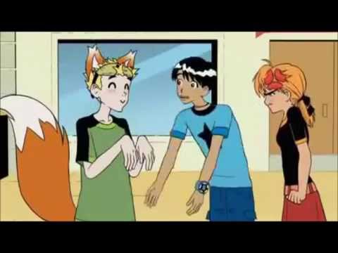 My Life and Me NA NA NA Mix