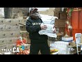This San Francisco Food Bank Nourishes The Latino Community KQED Truly CA