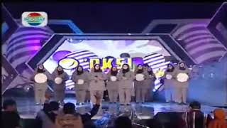 Download lagu (00023) Gonili - Anis munawir mp3 Download lagu (00023) Gonili - Anis munawir mp3