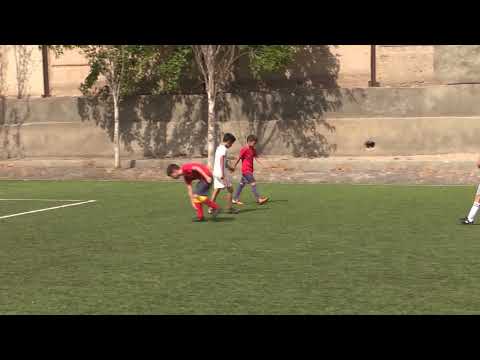 URARTU1 14     PYUNIK2 14