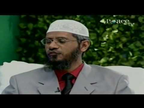 How to do Taraweeh namaz for ramadan?  Yahoo Answers