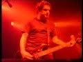 Prong - Third from the sun - live Frankfurt 2002 - Underground Live TV recording