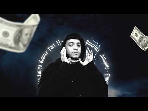 JotaPills - Copo Duplo (prod. Gus)