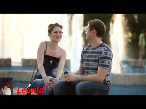 Шуточная песня  по бабам  Игорь Камаров