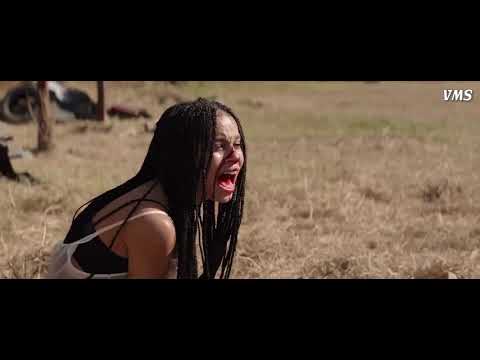 Pitt Leffer & Robert Cristian – Heavens (Original Mix)(VIDEO)