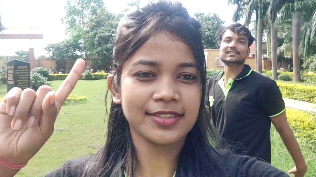 Gulabo Aayi Or Chali GYi😭 | daily Vlog | Vidhi Mahto