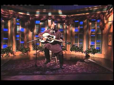 Paradise - Richie Havens