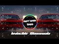 INVINCIBLE Bass Boosted Sidhu Moose Wala L Steel Bangelz The Kidd New Punjabi Songs 2021