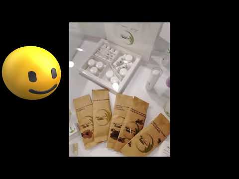 Canapa Club Pistoia Buon 2021