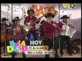 LMT EN ACABATELO MI VENGANZA