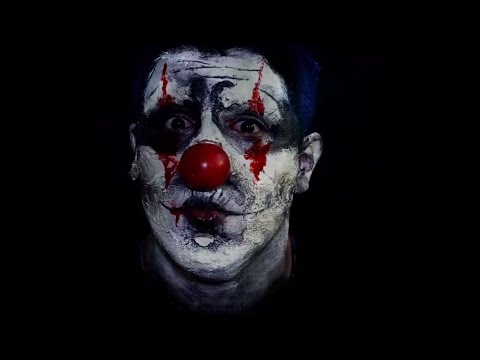 Sensei ft. Tek - Capito chi sono ? (Prod. Yazee)