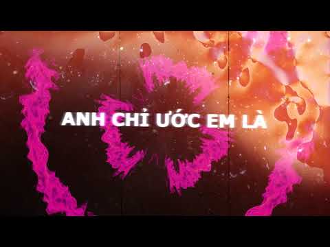 Young Bo5 - *Sheis* reProd by Chlldish [OFFICIAL VISUALIZER BY LIL BENNY] feat litgurl, LVK & Ritdee