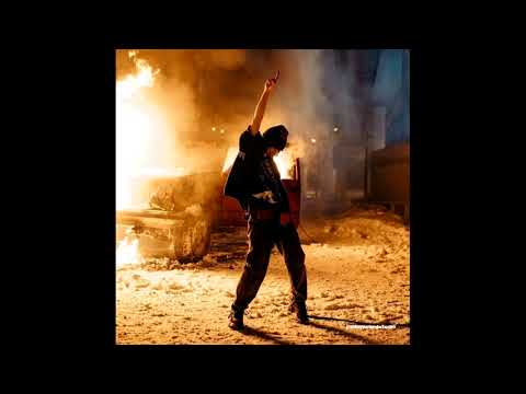 🎧 SLAVA MARLOW x RAKHIM x MORGENSHTERN Type Beat - Любовь (prod. playncard)