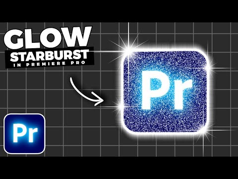 DOLLY ZOOM Vertigo Effect Tutorial In Premiere Pro