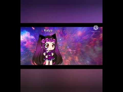 Элджей-минимал) (кусок)