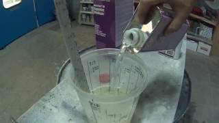 download Advances in