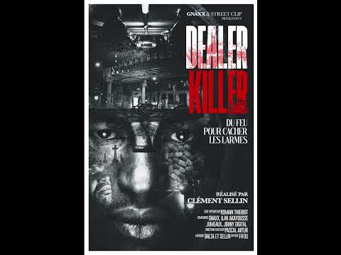 "La Tuerie" de Neoklash (BO de Dealer Killer) Beat : I.N.C.H