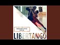 Libertango