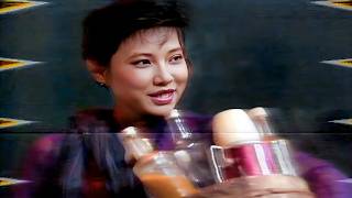 Download lagu Etrie Jayanthie  -  Bakul Jamu (1989) mp3
