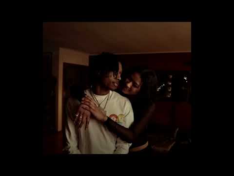 FREE [GUITAR] Scorey x Polo G Type Beat 2023 - "Need Her"