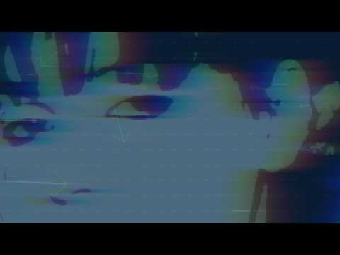 Metrocubo Blindato - È tutto qui (Feat. Beatrice)