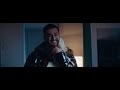 JONY - Пустота (Премьера клипа)