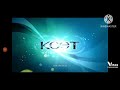 Kcet Logo 2010