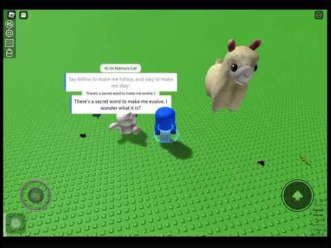 Reviewing gears (From the vault: version)