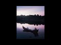Aluva Whatsapp Status Aluva Puzhayude Theerathu