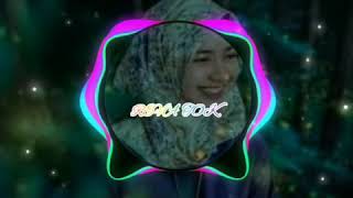 Download lagu Dj aisyah istri rasulullah (remix version) 2020 mp3