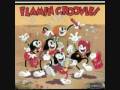 Flamin' Groovies - Something Else/Pistol Packin' Mama