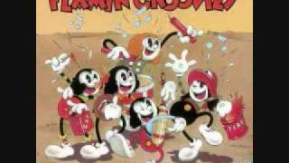 Flamin' Groovies - Something Else/Pistol Packin' Mama