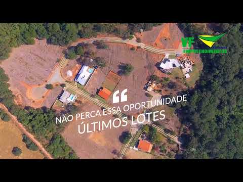 Residencial Santa Fé 2