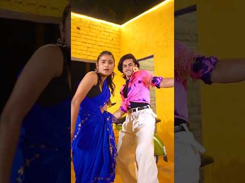Reel tagged #dhee