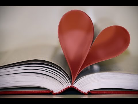 Onefin - Dedications EP