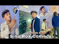 Sinu Rox Sinu Rox Comedy Video Sinu Rox Funny Video