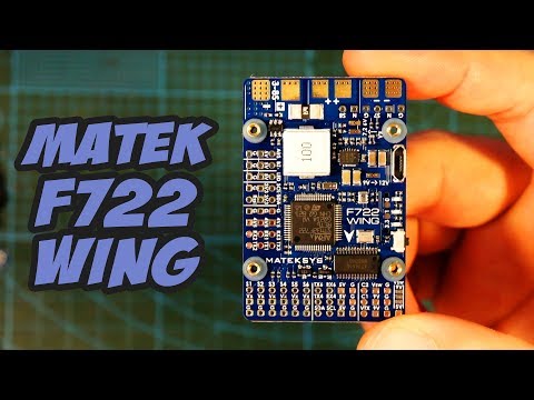 -------inav-2--3--6--matek-f722-wing