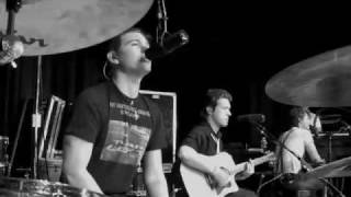 Hanson- Carry You There