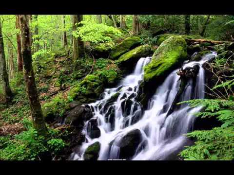 ILLAPU - Bío Bío Sueño Azul