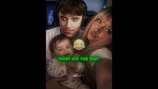 Download lagu DrDonout Is Going To Be A Dad ππ€― mp3 Download lagu DrDonout Is Going To Be A Dad ππ€― mp3