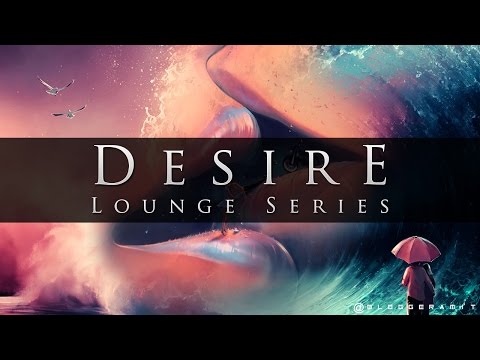 Deepak Chopra feat. Demi Moore - Desire (A Gift of Love)